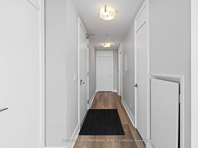 32 Davenport Rd #1508 — Photo 3