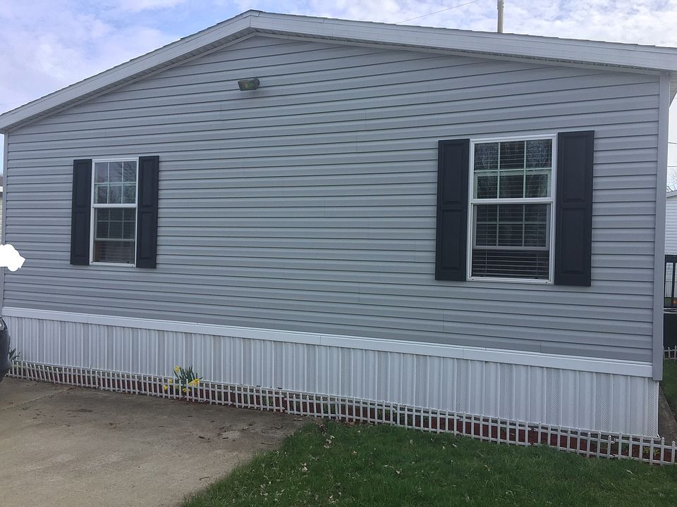 1st image of 14740 Oak Grove Dr Lot 84