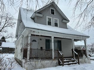 250 Vley Rd, Schenectady, NY 12302