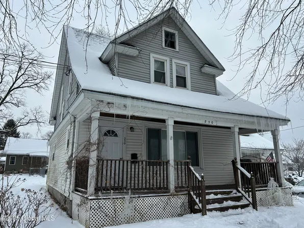 250 Vley Road, Scotia, NY 12302