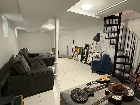 3rd image of 23-69 28th St #1F