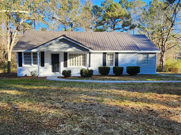 393 Tanners Bridge Rd, Bethlehem, GA 30620