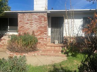 14504 Austin Rd, Clearlake, CA 95422