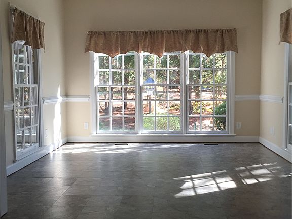 Carolina Room