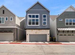 5843 Whitby Rd #44, San Antonio, TX 78240