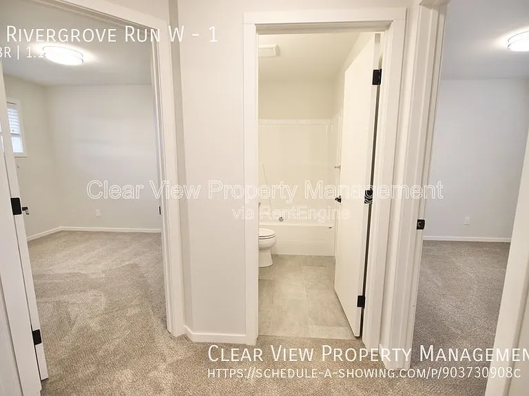 13 Rivergrove Run W #4 — Photo 8