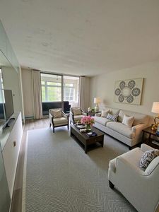 1681 NW 70th Ave #304, Plantation, FL, 33313