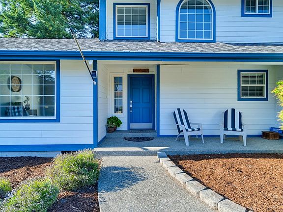 3rd image of 9321 76th Street Ct SW