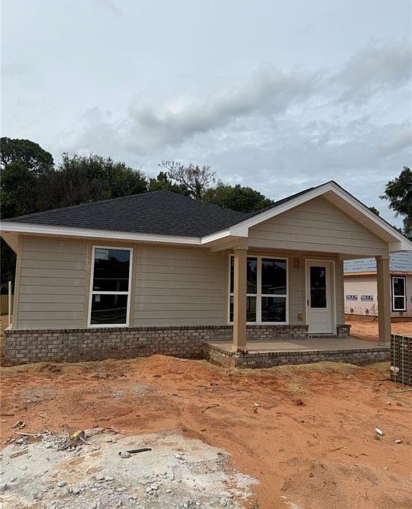 1st image of 1832 Woodcock Pl