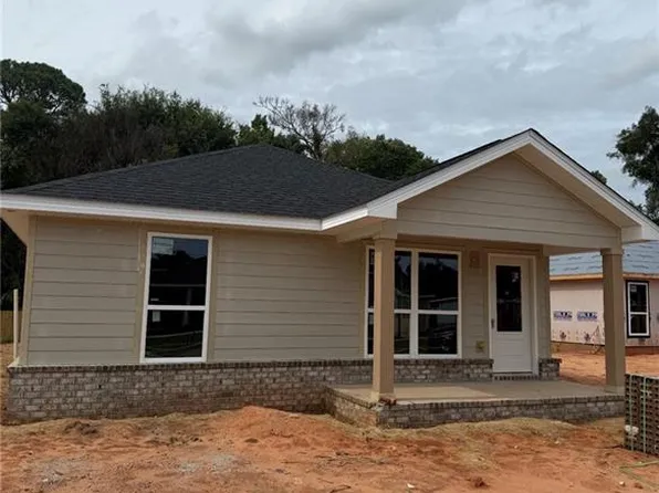 1832 Woodcock Pl, Mobile, AL 36606