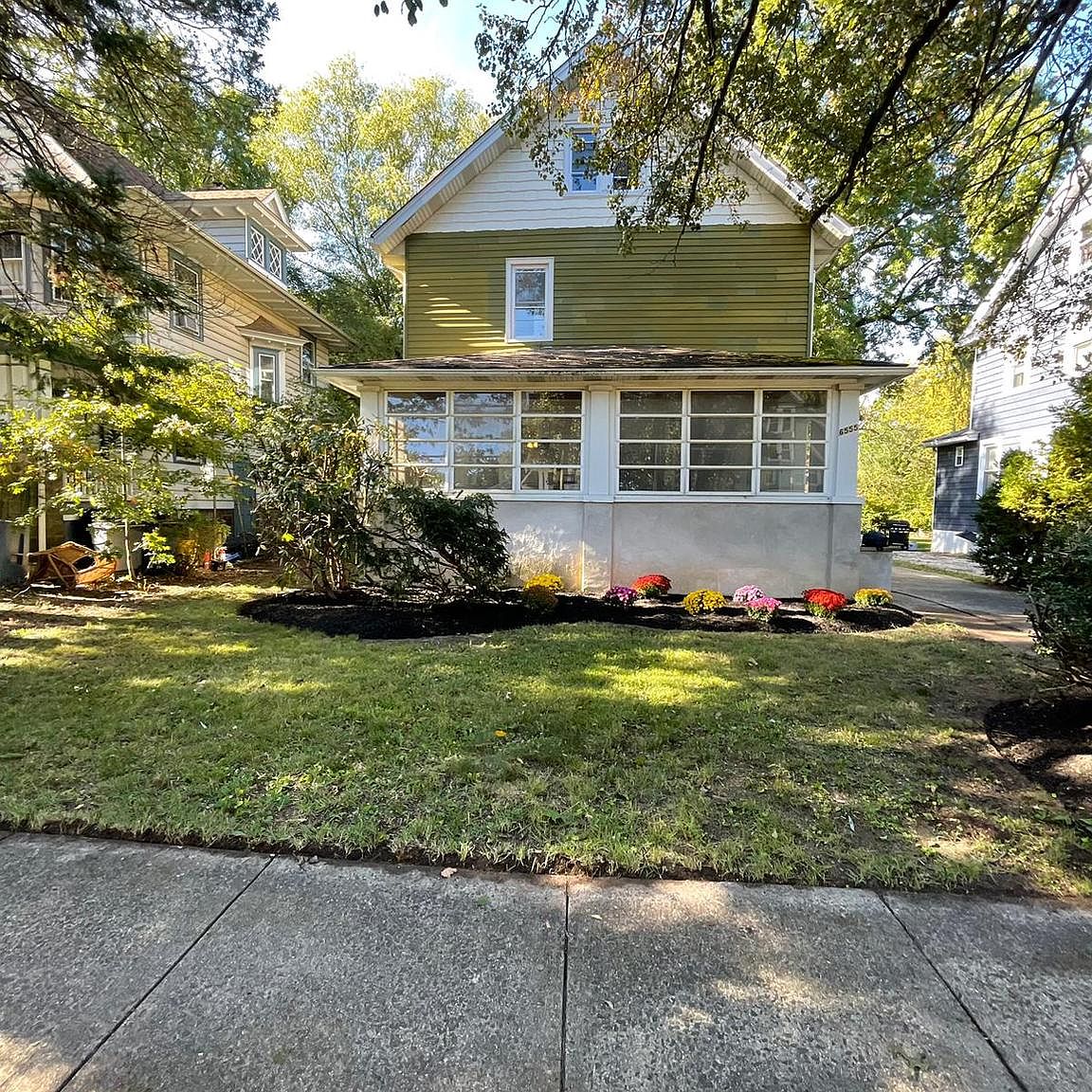 6555 Irving Ave, Pennsauken, NJ 08109 Zillow