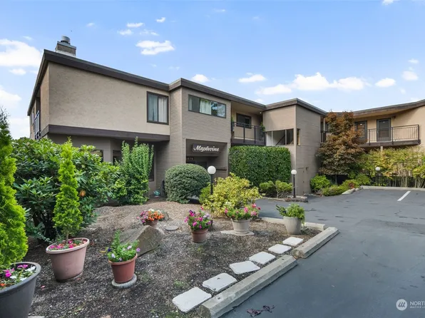 1070 5th Avenue S #207, Edmonds, WA 98020
