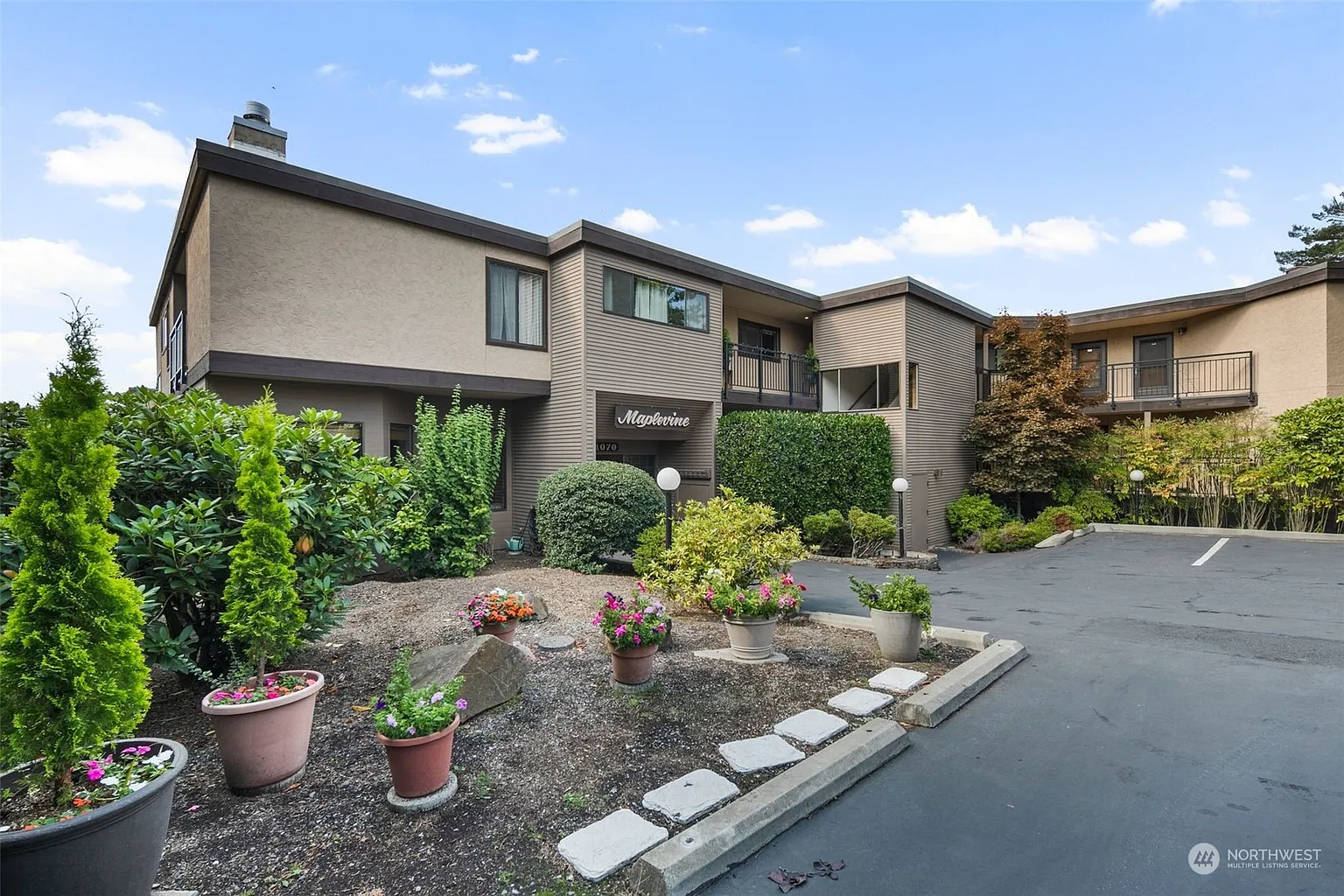 1070 5th Avenue S #207 photo 1