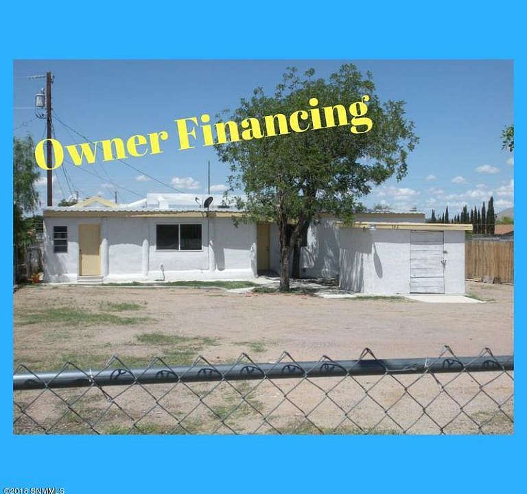 1st image of 760 Chaparro St
