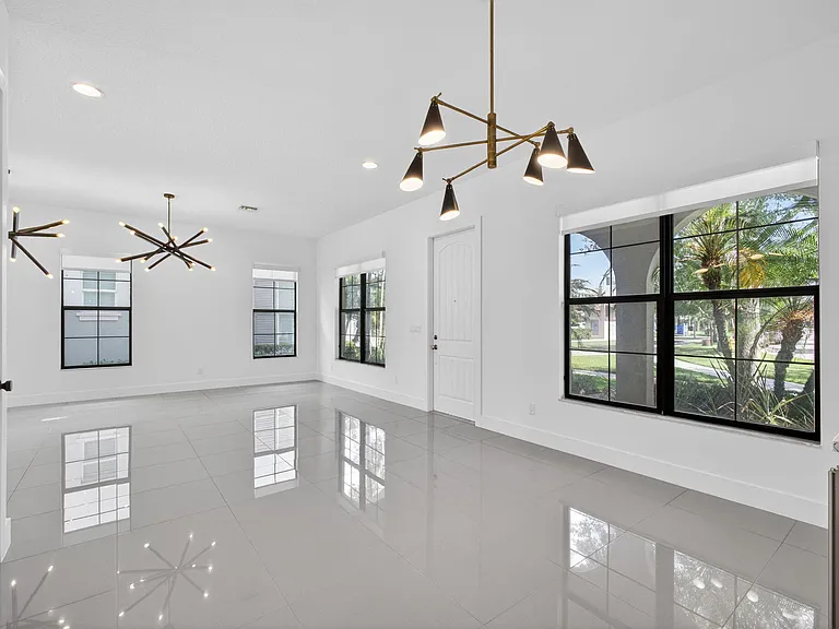 4025 Faraday Way — Photo 12