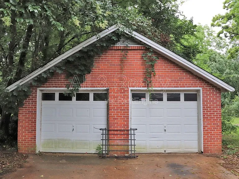 19 Calhoun Rd #B — Photo 26