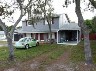 202 Moyses Rd, Winter Park, FL 32792