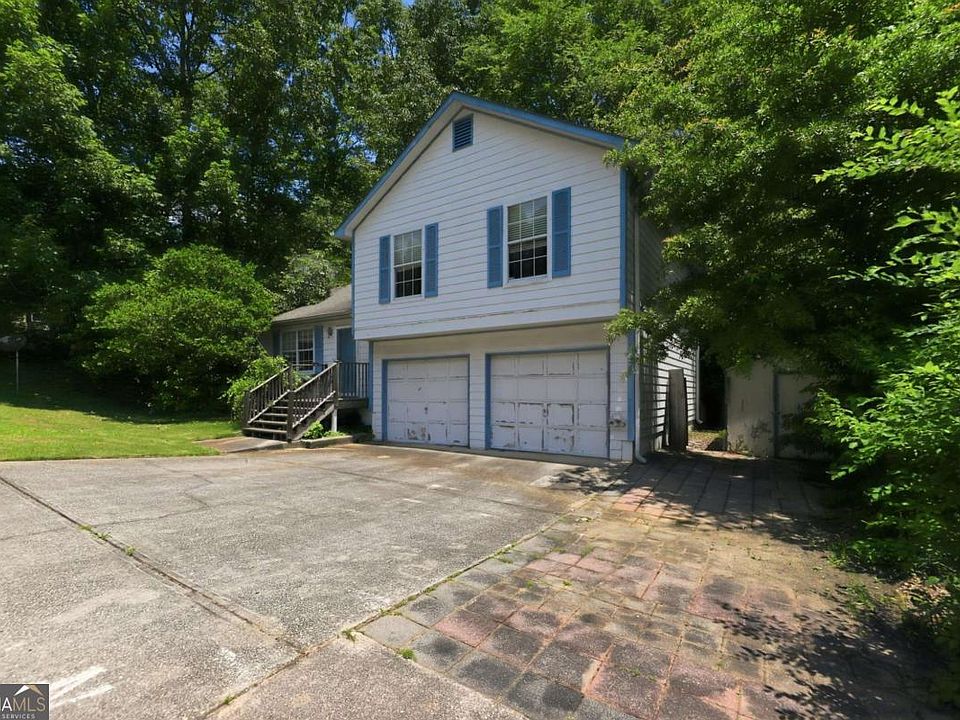 1st image of 4303 Morningside Dr