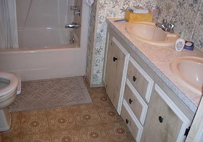 3rd image of 3000 Us Hwy 17 92 W Lot 27