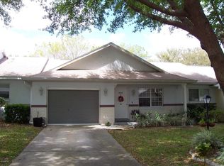 9632 SW 95th Ct UNIT C, Ocala, FL 34481