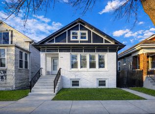 4938 W Wrightwood Ave, Chicago, IL 60639