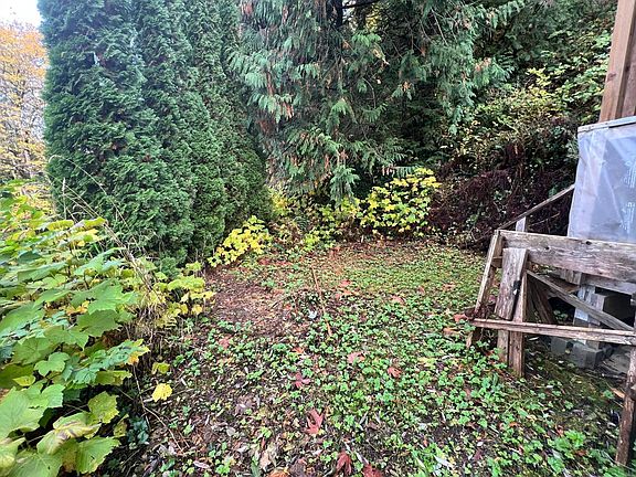 5th image of 45992 Gurney Rd