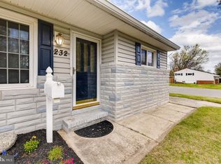 232 Williams Rd, Glen Burnie, MD 21061