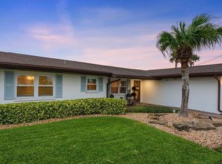2 Coconut Row, Port Orange, FL 32127