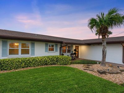 2 Coconut Row, Port Orange, FL, 32127