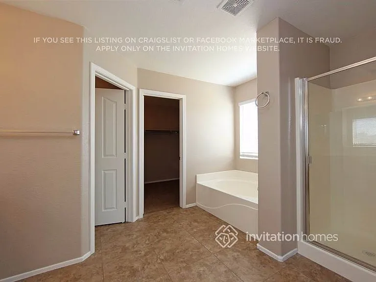 9705 W Florence Ave — Photo 10