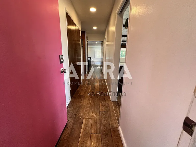 270-2020 North St — Photo 18