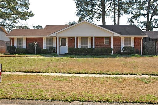 3535 Lannon