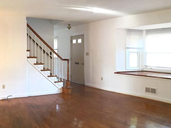 3rd image of 6234 Washington Blvd