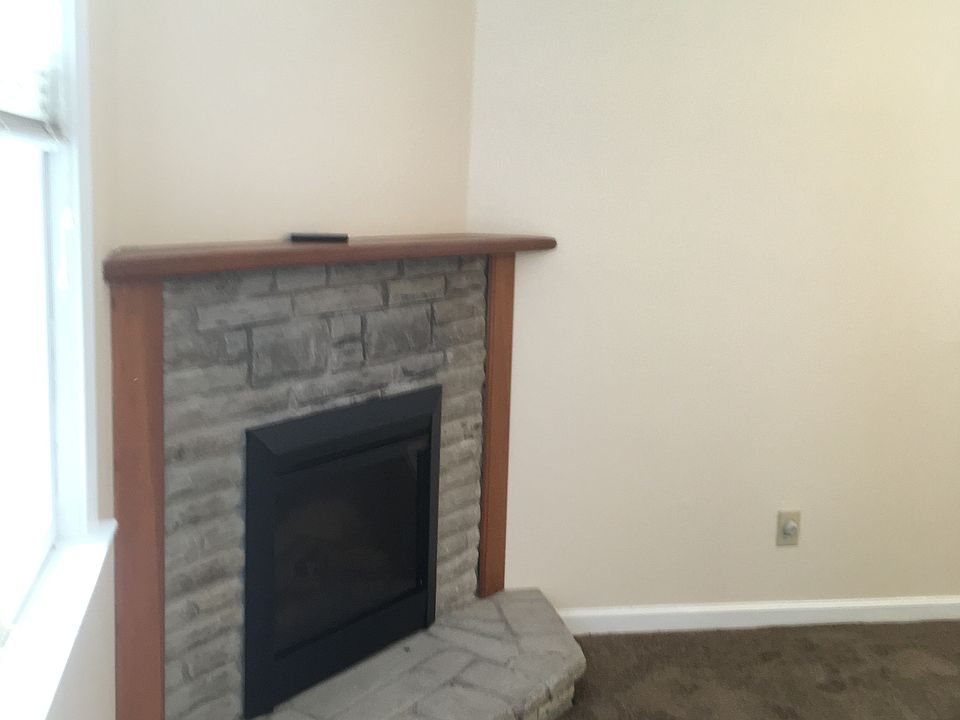 1st image of 169 Norman Ave