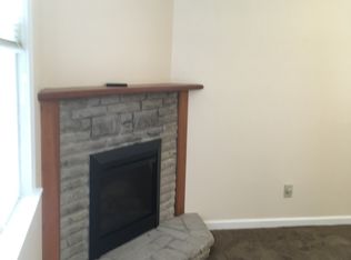 169 Norman Ave, Avon Lake, OH 44012