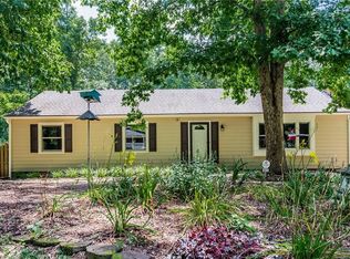 2830 McManaway Dr, Midlothian, VA 23112