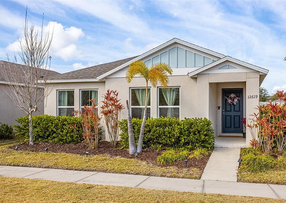 1st image of 12619 HAMMOCK PARK DRIVE