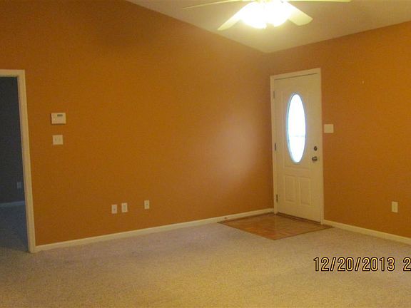 4th image of 109 Vista Hill Dr