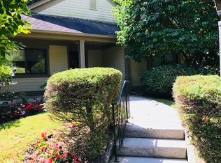 722A Heritage Hls #A, Somers, NY 10589
