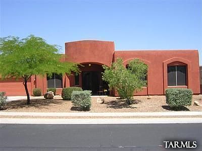 1st image of 1045 N Camino Miraflores