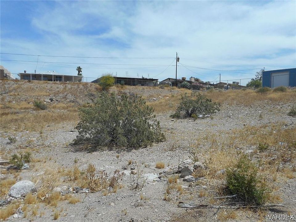 2nd image of 1696 Agate Cir