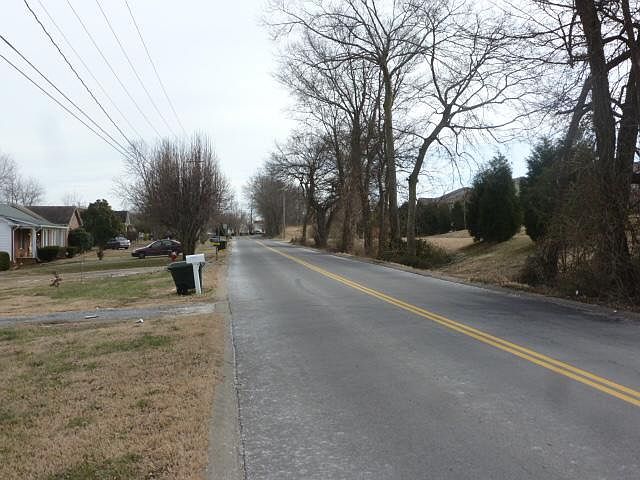 2nd image of 2504 17th Ave E