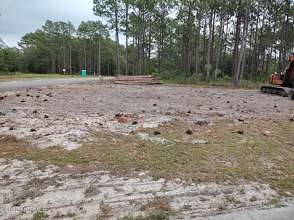5th image of 1534 St Vincent Drive SW