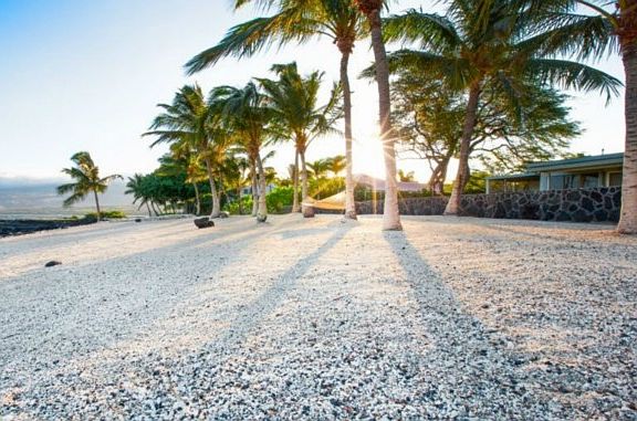4th image of 69-1692 Puako Beach Dr