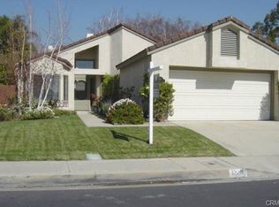 1229 Clearsprings Dr, Upland, CA 91784