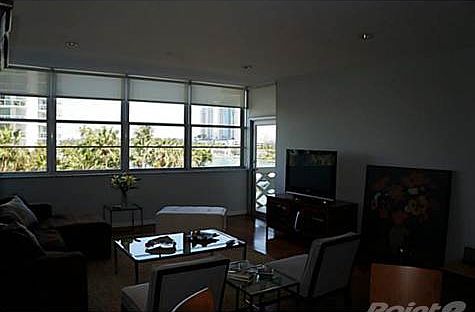 3rd image of 20 Island Ave APT 506