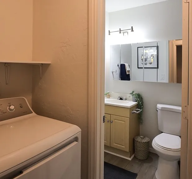 328 E Dunbar Dr #1 — Photo 19