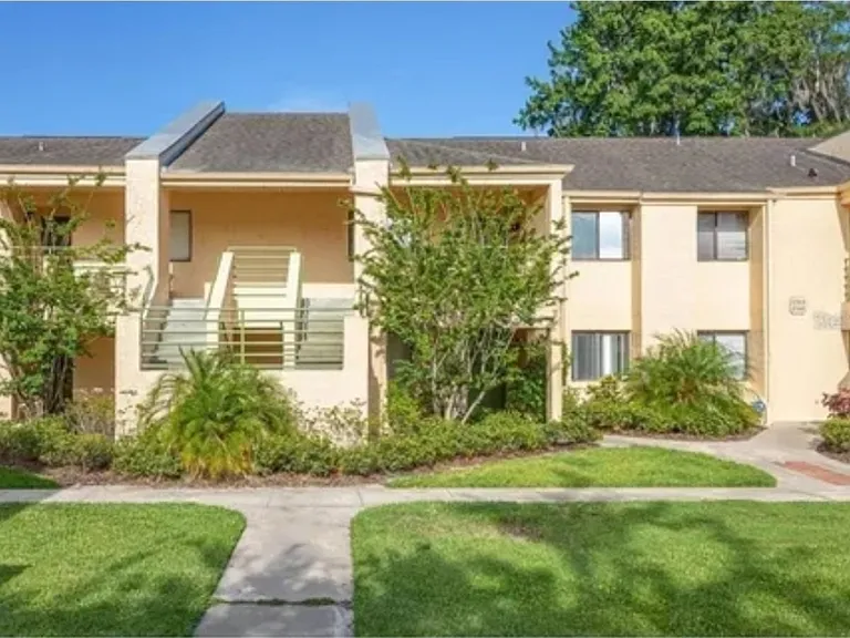 4358 Southlake Orlando Pkwy — Photo 24