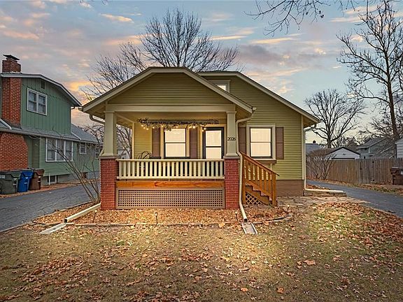 4th image of this home