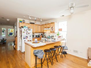 1441 W Fletcher St #2, Chicago, IL 60657